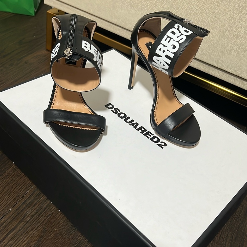 Dsquare2